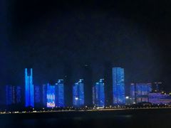 -武汉马哥孛罗酒店