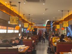 -灶座小锅烀饼·铁锅炖(全国总店)