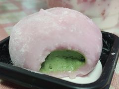 -瑞幸咖啡(石榴中心店)