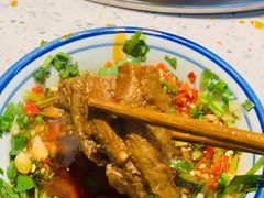 -鸿姐老火锅·传统炒料(上海旗舰店)