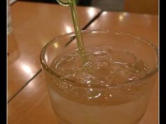 -榖屋house of flour(张江首店)