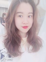 -简法造型·品牌形象店