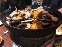 -名扬烤肉(起源店)