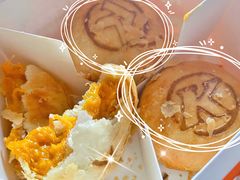 -肯德基(京广桥店)