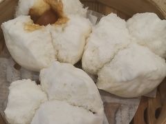 -点都德(龙之梦店)