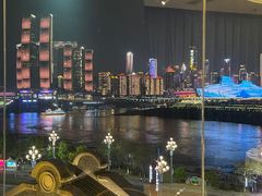 -长嘉·河图火锅(长嘉汇江景旗舰店)