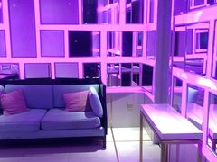 -V SHOW max KTV(粉巷店)