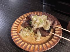 -Fukumimi·美醉堂 居酒屋(金尚店)