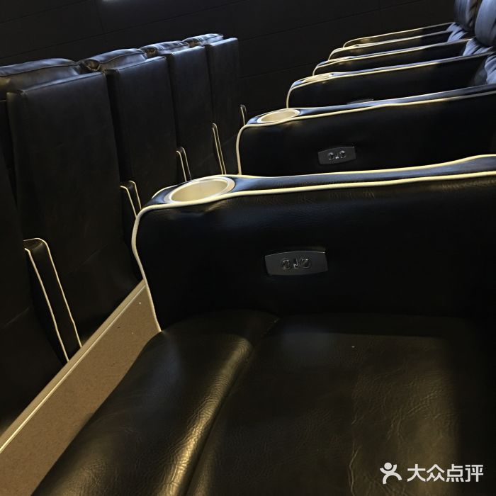 至潮影城(厦禾路美仁广场店)图片