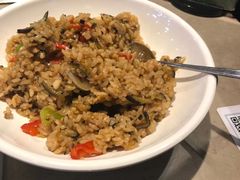 -丰茂烤串(金源店)