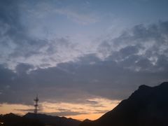 -北京古堡35号院