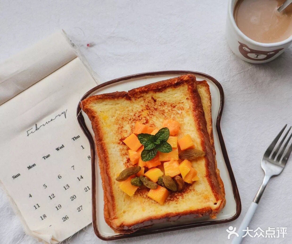 一起来做8小时浸润吐司，奶香浓郁，软绵绵的早餐