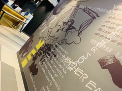 -天逅酒店(苏州观前步行街店)