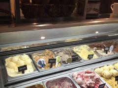 -Patagonia Chocolates(皇后镇店)