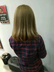 -阪川造型salon