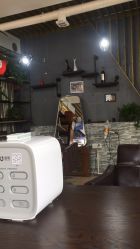 点击看大图 -MG Style Salon