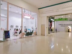 -宝龙广场(福州台江店)