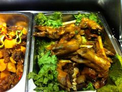 android_upload_pic-海德呼市酒店-理疗按摩