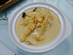 -农轩·醉黄冈