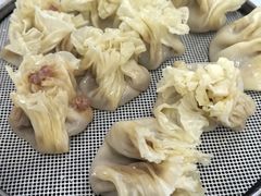 -大回族餐厅