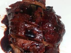 -光明邨大酒家(汇阳广场店)