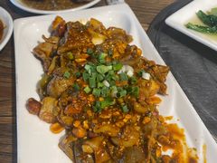 -老号尤兔头(幸福店)