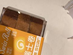 -甜星Star·生日蛋糕(百盛店)