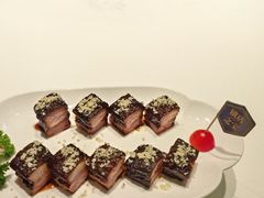 -南棠馆粤菜坊(销品茂店)