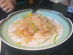 -顺峰顺水顺德菜(龙华店)