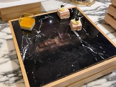 -合肥皇冠假日酒店·菲亚斯特自助餐厅(黄山路店)