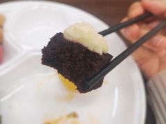 -素清香(解放路店)