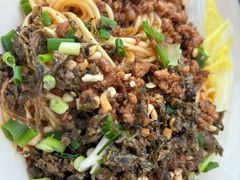 -三生小馆(亭知路店)