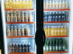 -火舞泰·泰式海鲜火锅餐厅(世纪城店)