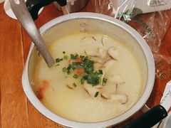 -绝城芋儿鸡(犀浦旗舰店)