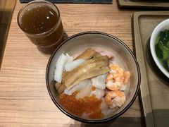 -洞爷湖万世阁酒店