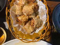 -桂大叔·砂锅粥·家传闽粤菜(县西巷店)