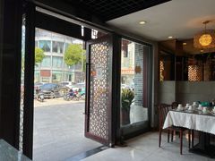 -黄家饺子东北特色菜馆(湖滨商业街店)
