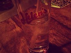 -Helens海伦司小酒馆(红旗南路店)