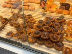 -卡玛王子·面包·蛋糕(南山宝能环球汇店)