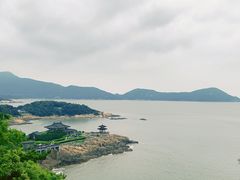 -原製原味(普陀山磐龙店)