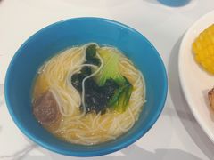 -三亚亚龙湾万豪度假酒店