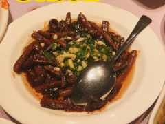 -顺风海鲜港(长寿路店)