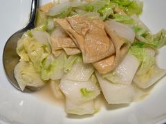 -荣轩(新荣记环球金融中心店)