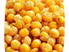 黄金豆-真味椒麻鸡(中和美食街店)