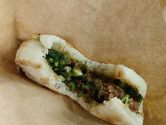 -晓友烧麦(光华村店)