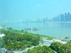 -武汉马哥孛罗酒店