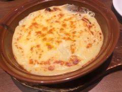 -萨莉亚意式餐厅(杭州西溪龙湖天街店)