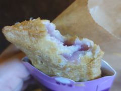 香芋派-麦当劳(杭州文三路店)