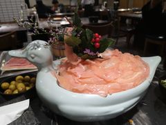 -小王少龙火锅(沙南街店)