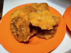 -冰岛茶餐厅(人民路店)